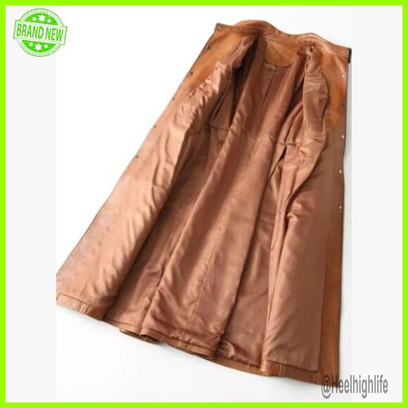 ⚠️CURRENTLY UNAVAILABLE⚠️ - Picture 2 of 3